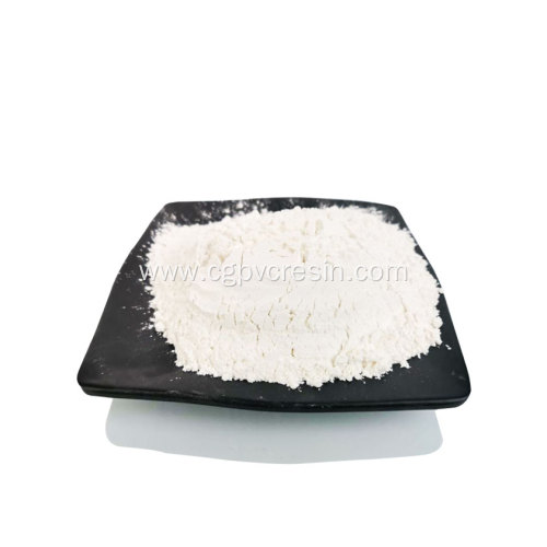 Tianchen EPVC Paste Resin PB1156 For Glove